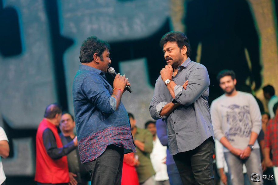 Khaidi-No-150-Pre-Release-Event